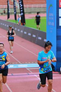 BIB: 1056, 1066
                            <button type="button" onclick="openModal(4608758)" class="btn btn-primary btn-sm float-right btn-popup" data-toggle="modal" data-target=".modal-high-quality">
                        <i class="fas fa-shopping-cart"></i> Add to Cart
                    </button>
                                            <button type="button" onclick="isThisMe(4608758, true)" class="btn btn-success btn-sm float-right btn-popup btn-isme hidden" data-toggle="tooltip" data-placement="bottom" title="นี่คือรูปของคุณใช่ไหม คลิกที่นี่เพื่อเอาเข้าอัลบั้ม">
                        <i class="fas fa-plus"></i> Add to album
                    </button>
                    <button type="button" onclick="isThisMe(4608758, false)" class="btn btn-warning btn-sm float-right btn-popup btn-isnotme hidden">
                        <i class="fas fa-ban"></i> Remove from album
                    </button>